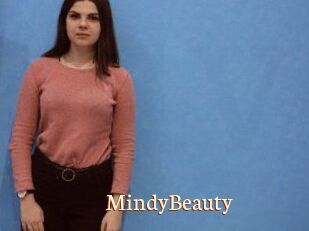 MindyBeauty