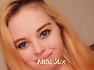 Mini_Mae