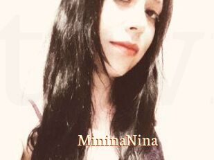 MininaNina