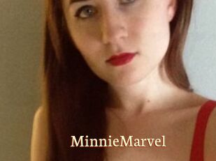 MinnieMarvel