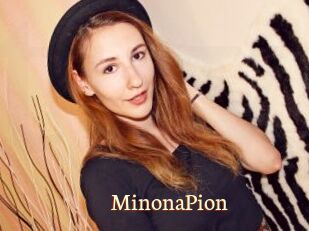 MinonaPion