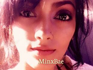 MinxBae