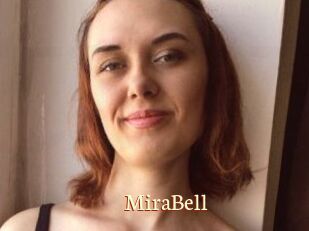 MiraBell_