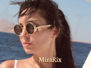 MiraRix