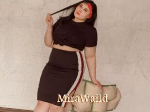 MiraWaild