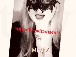 Mirabel_