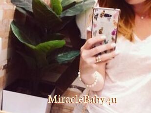 MiracleBaby4u