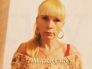 Miracle_Lady