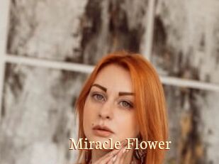 Miracle_Flower