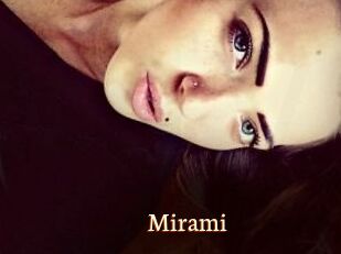 Mirami