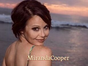 MirandaCooper