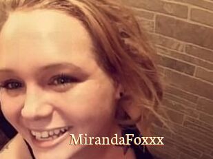 MirandaFoxxx