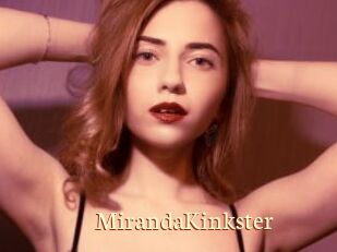 MirandaKinkster