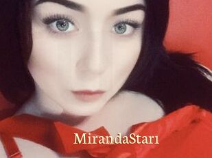 MirandaStar1