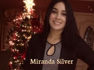 Miranda_Silver