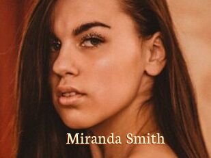 Miranda_Smith