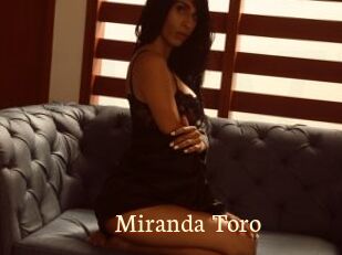 Miranda_Toro