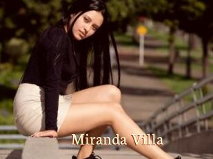 Miranda_Villa