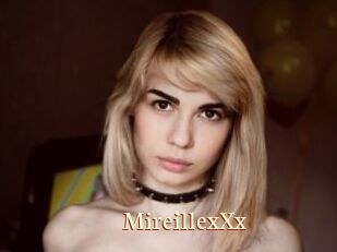 MireillexXx