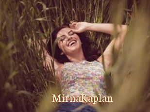 MirnaKaplan