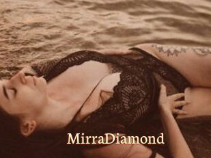 MirraDiamond