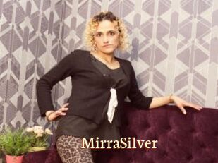 MirraSilver