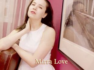 Mirra_Love