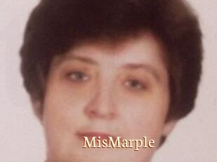 Mis_Marple