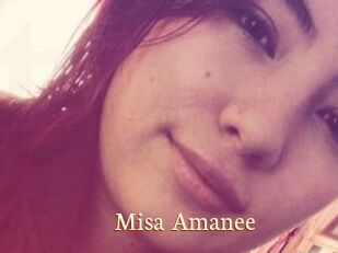 Misa_Amanee