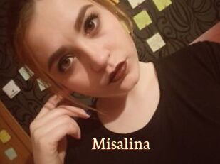 Misalina