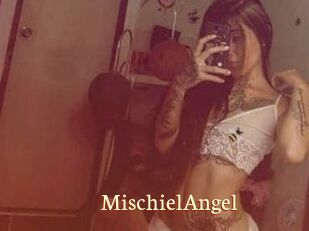 MischielAngel