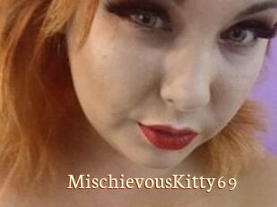 MischievousKitty69