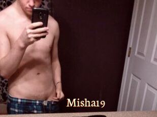 Misha19