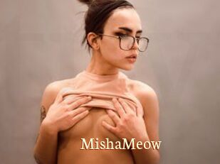 MishaMeow