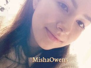 MishaOwens