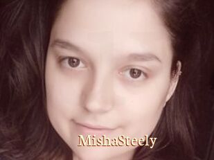 MishaSteely