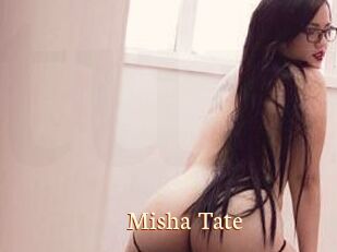 Misha_Tate