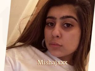 Mishajxxx