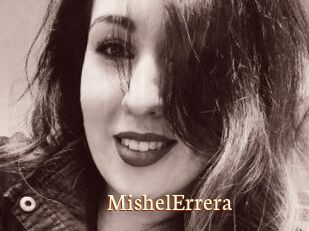 MishelErrera