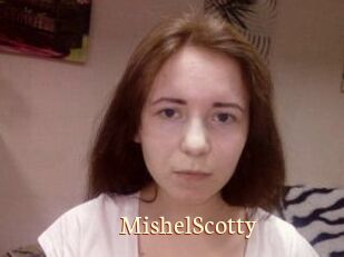 MishelScotty