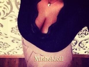 Misheldoll