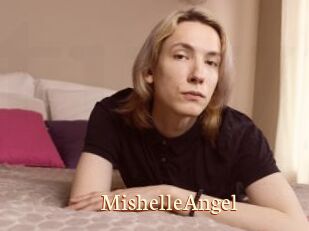 MishelleAngel