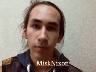 MiskNixon