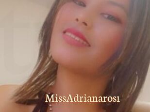 MissAdrianaros1