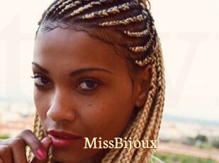 MissBijoux