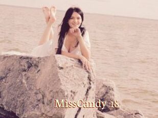 MissCandy_18