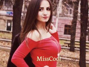 MissCool