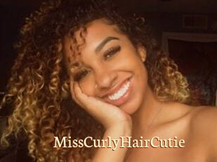 MissCurlyHairCutie