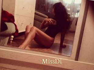 MissDi