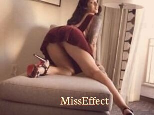 Miss_Effect